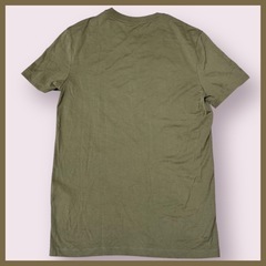 ２回着用 LOUIS VUITTON  ルイヴィトン カットソー  Tシャツ　メンズXXSサイズ　　の画像