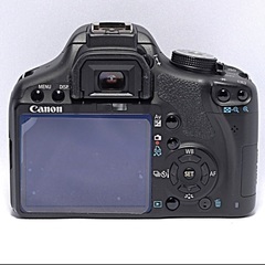 Canon EOS Kiss X3 ダブルレンズ 初心者向け 届いてすぐ使えるの画像