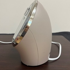 美人になれるスチーマーの画像