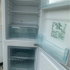 冷蔵庫の画像