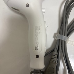 リュミエリーナ ドライヤー ジャンク品の画像