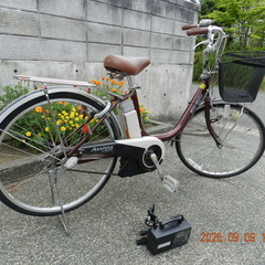 中古】青森市の自転車を格安/激安/無料であげます・譲ります