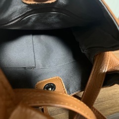 断捨離中‼️ バッグ リュック の画像