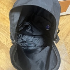 Champion チャンピオン　リュックサックの画像