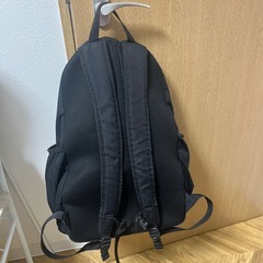 Champion チャンピオン　リュックサックの画像