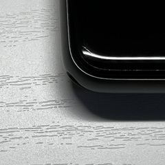 【値下げしました】アップルウォッチシリーズ６の画像