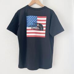 【美品❤️】 THE NORTH FACE 半袖Tシャツ 3枚セット Sの画像