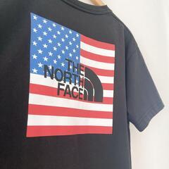 【美品❤️】 THE NORTH FACE 半袖Tシャツ 3枚セット Sの画像