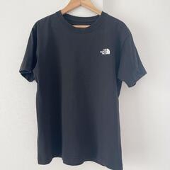 【美品❤️】 THE NORTH FACE 半袖Tシャツ 3枚セット Sの画像