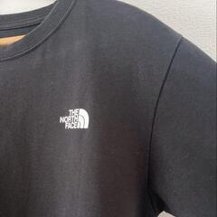 【美品❤️】 THE NORTH FACE 半袖Tシャツ 3枚セット Sの画像