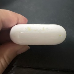 AirPods Pro第二世代Lightningの画像