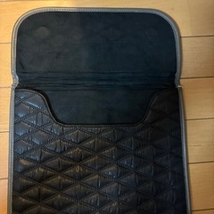 パソコンケース　カバーの画像
