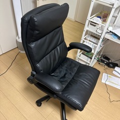 イスの画像