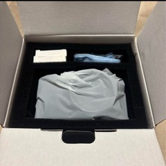 ⭐️75MP高解像度⭐️デジタルカメラ／5K録画／デジカメ／ウェブカメラ⭐️新品未使用の画像