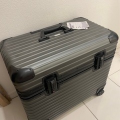 𝐥𝐮𝐠𝐠𝐚𝐠𝐞 𝐛𝐚𝐠✈️の画像