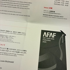 イベント入場チケット
の画像