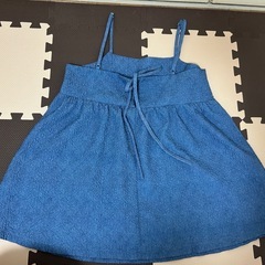 レディース トップス の画像