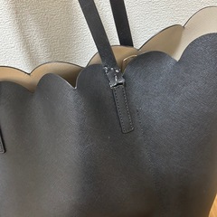 ケイトスペード　バックの画像