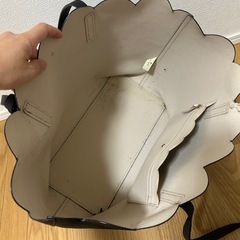ケイトスペード　バックの画像