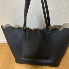 ケイトスペード　バックの画像