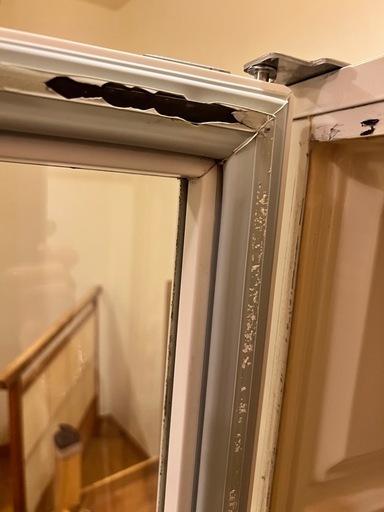 ホシザキショーケース美品！