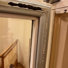 ホシザキショーケース美品！の画像
