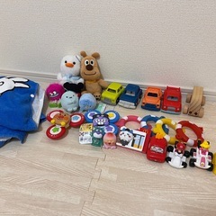 サムネイル
