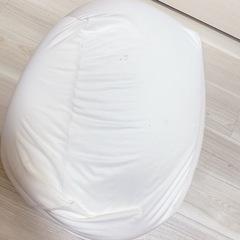 【9月13日までの投稿】クッション ソファーの画像