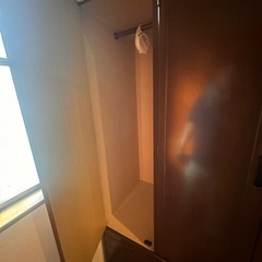 タンスの画像