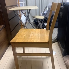 椅子の画像