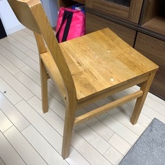 椅子の画像