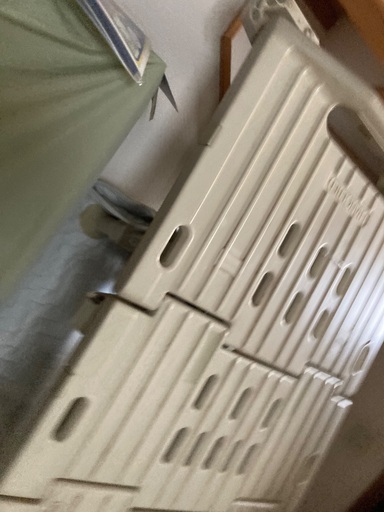 介護ベット　（フランスベット）