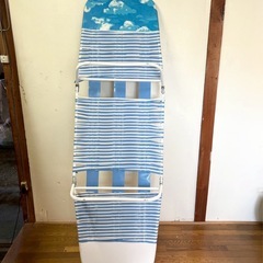 ボンボンベット　アウトドア　ビーチの画像