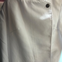 不要になった為 コスプレ衣装の画像