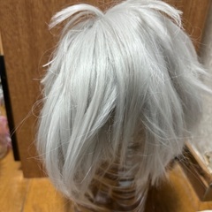 不要になった為 コスプレ衣装の画像