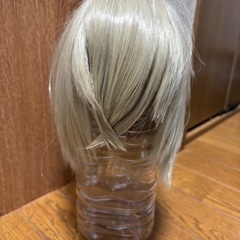 不要になった為 コスプレ衣装の画像