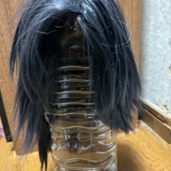 不要になった為 コスプレ衣装の画像