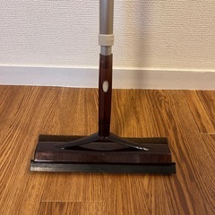 窓用ワイパー
の画像