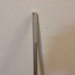 窓用ワイパー
の画像