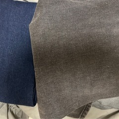 ズボンの画像