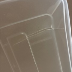 お渡し先決まりましたの画像