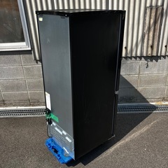 TOSHIBA 冷蔵庫の画像