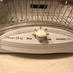 食洗機の画像