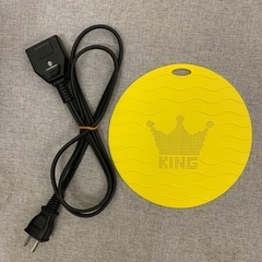shop Japan クッキングプロ　電気圧力鍋の画像