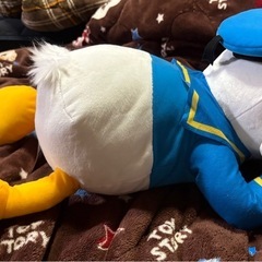 ぬいぐるみセットの画像