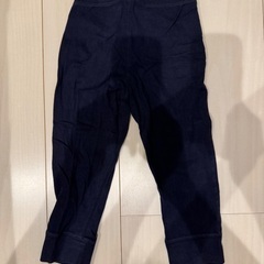 子供服 GAP パンツ 105cmの画像