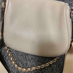 マイケルコースボディバックの画像