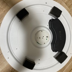 LED電気の画像