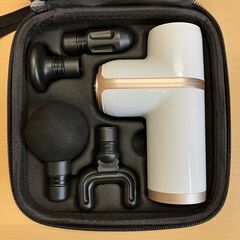 NEW ブルブルマシーンセットミニ DL-JMQ01の画像