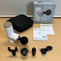 NEW ブルブルマシーンセットミニ DL-JMQ01の画像